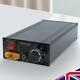 2mhz-30mhz 50w Power/swr Meter + Auto Lpf Filter Short Hf Power Amplifier