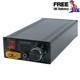 2mhz-30mhz 50w Power/swr Meter + Auto Lpf Filter With 4-gear Lpf Amplifier