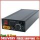 2mhz-30mhz 50w Short Power Amplifier Automatic Transmit And Receive Switching