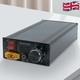 2mhz-30mhz 50w Short Power Amplifier Automatic Transmit And Receive Switching