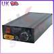 2mhz-30mhz 50w Shortwave Hf Power Amplifier Swr Short Power Amplifier