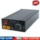 2mhz-30mhz 50w Shortwave Hf Power Amplifier Swr Short Power Amplifier #g