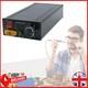 2mhz-30mhz 50w Smart Shortwave Hf Power Amplifier Hf Short Power Amplifier