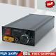 2mhz-30mhz 50w Smart Shortwave Hf Power Amplifier Hf Short Power Amplifier G