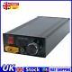 2mhz-30mhz 50w Smart Shortwave Hf Power Amplifier Hf Short Power Amplifier Uk