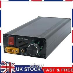 2MHz-30MHz 50W Smart Shortwave HF Power Amplifier Shortwave HF Power Amplifier 2MHz-30MHz 50W Smart Shortwave HF Power Amplifier Shortwave HF Power Amplifier