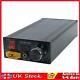 2mhz-30mhz 50w Smart Shortwave Hf Power Amplifier Shortwave Hf Power Amplifier