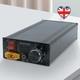 2mhz-30mhz 50w Smart Shortwave Hf Power Amplifier Shortwave Hf Power Amplifier