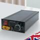 2mhz-30mhz 50w Smart Shortwave Hf Power Amplifier Shortwave Hf Power Amplifier