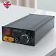 2mhz-30mhz 50w Smart Shortwave Hf Power Amplifier With 4-gear Lpf Amplifier