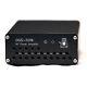 2xogs-50w 50w Hf Amplifier For Usdx Ft-817 Icom Ic-703 Ic-705 Elecraft7702