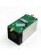 2.4g 50w High Linearity Rf Power Amplifier 2.4-2.5ghz 32db Gain Dc 24v