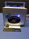2 Pill Hg-2879 Mobile Amp Class C Hf Rainmaker, Bbi, Dave Made, Fat Boy, X-force