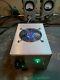2 Pill Toshiba 2290 Challenger Amps 10 Meter Amplifier Xforce Texas Star