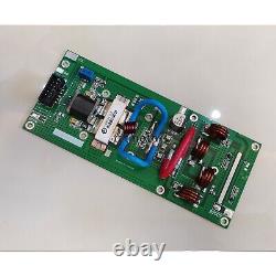300W 80MHz-109MHz FM Transmitter Power Amplifier Board Fit FM Transmitter Board