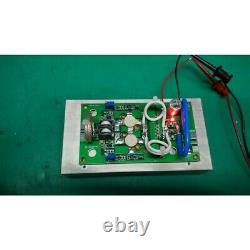 300W 88Mhz-108Mhz FM transmitter RF Power Amplifier Board f/Ham Radio Assembled