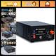 30a 13.8v Dc Power Supply For Ham Radio & Amplifiers, Usb 5v 2a, Compact Lab Ben