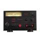 30 Amp Linear Power Supply 13.8v Dc Adjustable Psu Ham Radio