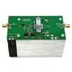 3x(amplifier 2.4ghz 50w, High Gain 32db, 2.4-2.5ghz Module For Ham Radio H6j2)