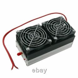 400MHz-470MHz 80W-90W UHF Ham Radio Power Amplifier For Interphone Car Radio ib