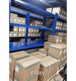 40W UHF 400-470MHZ Ham Radio Power Amplifier for Interphone DMR DPMR P25 ib