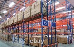 40W UHF 400-470MHZ Ham Radio Power Amplifier for Interphone DMR DPMR P25 pi