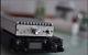 45w Hf Power Amplifier For Ft-817 Icom Ic-703 Elecraft Kx3 Qrp Ham Radio