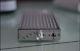 45w Hf Power Amplifier For Yaseu Ft-817 Icom Ic-703 Elecraft Kx3 Qrp Ham Radio