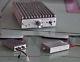 45w Hf Power Amplifier For Yaseu Ft-817 Icom Ic-703 Elecraft Kx3 Qrp Ham Radio