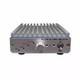 45w Hf Power Amplifier For Ft-817 Icom Ic-703 Ic-705 Elecraft Kx3 Qrp Ft-818
