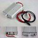 45w Mx-p50a Hf Power Amplifier For Ft-817 Icom Ic-703 Elecraft Kx3 Qrp Ham Radio