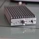 45w Mx-p50m For Ft-817 Ic-703 Elecraft Kx3 Qrp Ham Radio Hf Power Amplifier #a