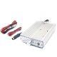 45w Mx-p50m Hf Amplifier For Ft-817 Icom Ic-703 Elecraft Kx3 Qrp Ft-8184711