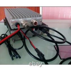 45W MX-P50M HF Amplifier for FT-817 ICOM IC-703 Elecraft KX3 QRP FT-8184711 45W MX-P50M HF Amplifier for FT-817 ICOM IC-703 Elecraft KX3 QRP FT-8184711