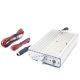 45w Mx-p50m Hf Power Amplifier For Ft-817 Icom Ic-703 Elecraft Kx3 Qrp Ham Radio