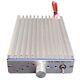 45w Mx-p50m Hf Power Amplifier For Qrp Ham Radio Ft-817 Icom Ic-703 Elecraft Kx3