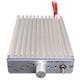 45w Mx-p50m Hf Power Amplifier For Qrp Ham Radio Ft-817 Icom Ic-703 Elecraft Kx3