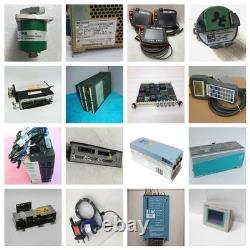 45-1100MHz 4.5W 24V RF Power Amplifier Ham Radio Power Amplifier af