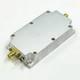 45-1100mhz 4.5w 24v Rf Power Amplifier Ham Radio Power Amplifier #ty