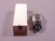 45 1d5gp Ken-rad Hifi Ham Radio Amplifier Vacuum Tubes Bulk Box Lot Nos Sale