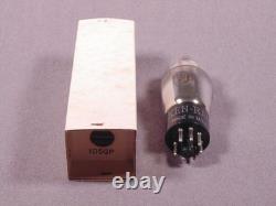 45 1D5GP KEN-RAD HiFi Ham Radio Amplifier Vacuum Tubes Bulk Box Lot NOS SALE