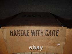45 1D5GP KEN-RAD HiFi Ham Radio Amplifier Vacuum Tubes Bulk Box Lot NOS SALE