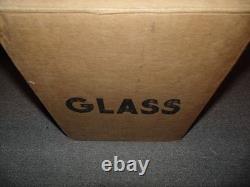 45 1D5GP KEN-RAD HiFi Ham Radio Amplifier Vacuum Tubes Bulk Box Lot NOS SALE