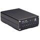 4x50w Hf Amplifier For Usdx Ft-817 Icom Ic-703 Ic-705 Ic705 Kx3 Qrp Ft-818 G90