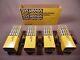 4 6909 Sylvania Hifi Ham Radio Amp Vacuum Tubes Matching Codes Ean Nos