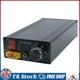 50w 2mhz-30mhz Power/swr Meter + Auto Lpf Filter Short Hf Power Amplifier -m6