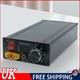 50w 2mhz-30mhz Power/swr Meter + Auto Lpf Filter Shortwave Hf Power Amplifier