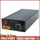 50w 2mhz-30mhz Power/swr Meter + Auto Lpf Filter Shortwave Hf Power Amplifier