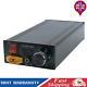 50w 2mhz-30mhz Power/swr Meter + Auto Lpf Filter Shortwave Hf Power Amplifier