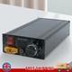 50w 2mhz-30mhz Short Power Amplifier Automatic Transmit And Receive Switching